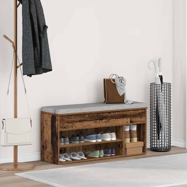 Viser 3 av 11 produktbilde(r)