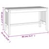 Miniatyrbilde av produktet 6 av 6