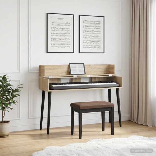Viser 2 av 10 produktbilde(r)