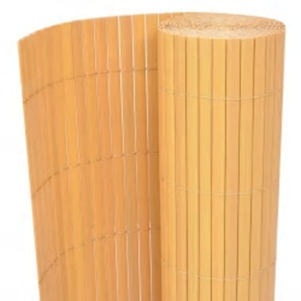 Viser 2 av 6 produktbilde(r)
