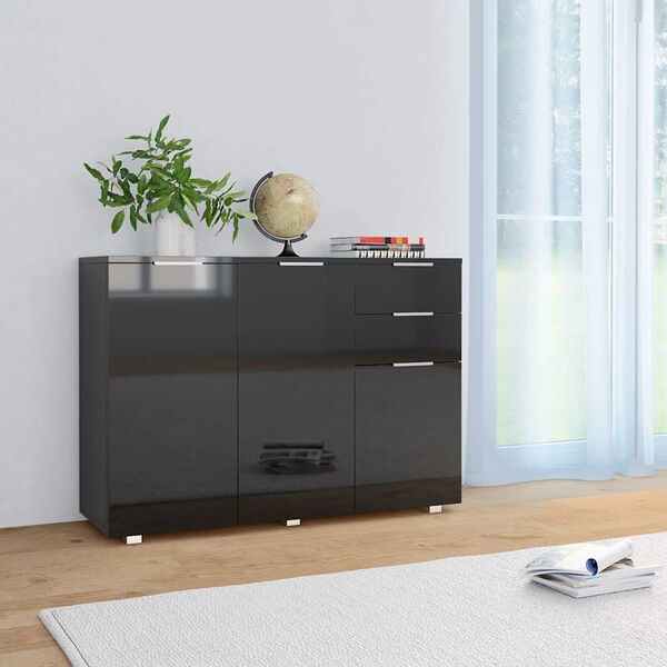 Viser 2 av 10 produktbilde(r)
