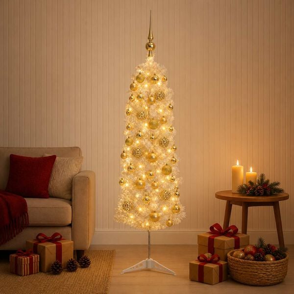 Viser 3 av 13 produktbilde(r)