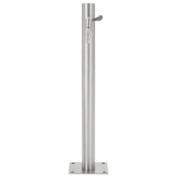 Viser 4 av 8 produktbilde(r)