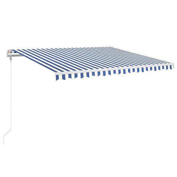 Viser 2 av 8 produktbilde(r)