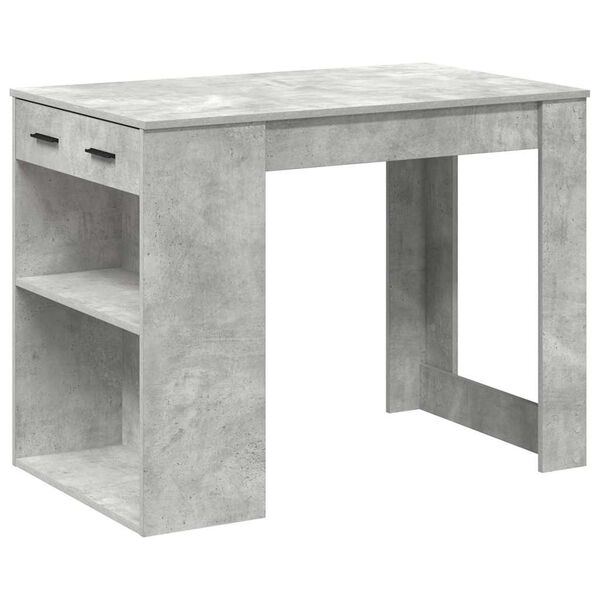 Viser 1 av 11 produktbilde(r)
