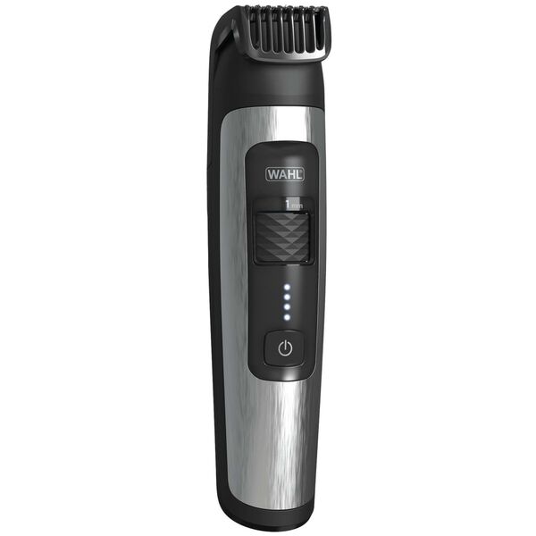 Viser 2 av 5 produktbilde(r)