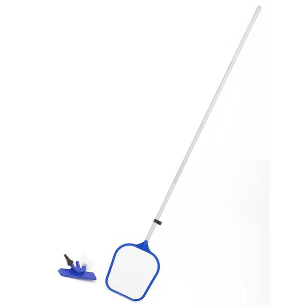 Viser 3 av 8 produktbilde(r)