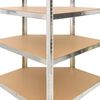 Miniatyrbilde av produktet 7 av 10