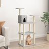 Miniatyrbilde av produktet 2 av 8