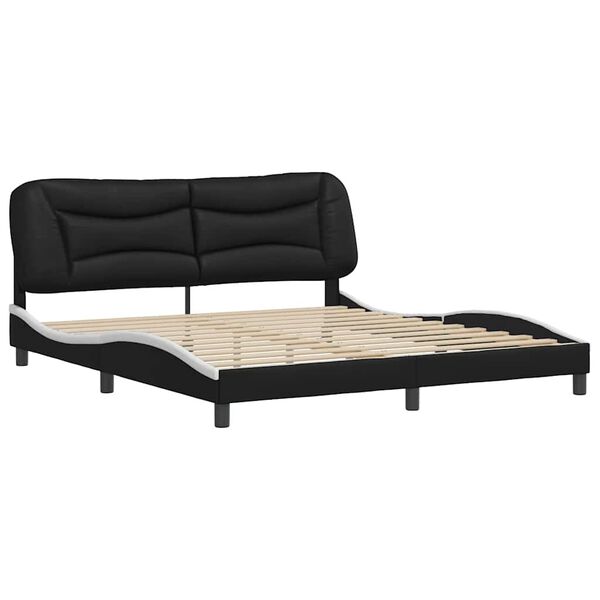 Viser 3 av 13 produktbilde(r)