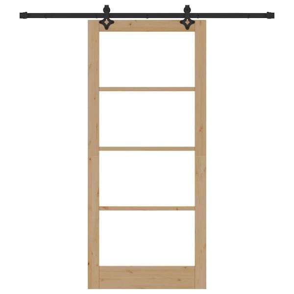 Viser 4 av 14 produktbilde(r)