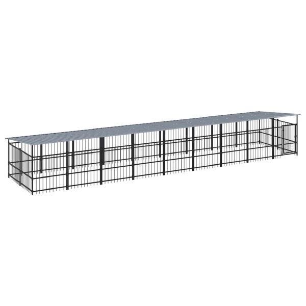 Viser 1 av 7 produktbilde(r)