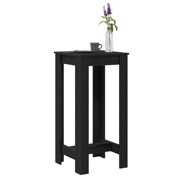 Viser 3 av 11 produktbilde(r)