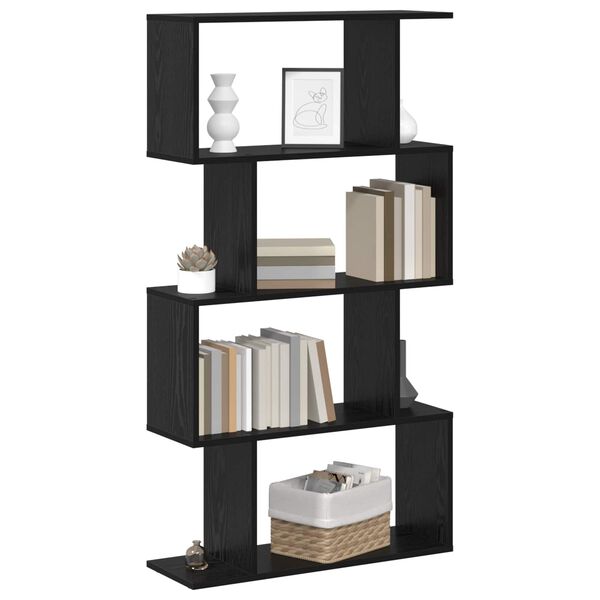 Viser 3 av 14 produktbilde(r)