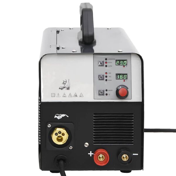 Viser 3 av 14 produktbilde(r)