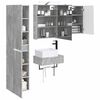 Miniatyrbilde av produktet 2 av 14