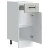 Miniatyrbilde av produktet 5 av 15