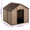 Miniatyrbilde av produktet 8 av 8