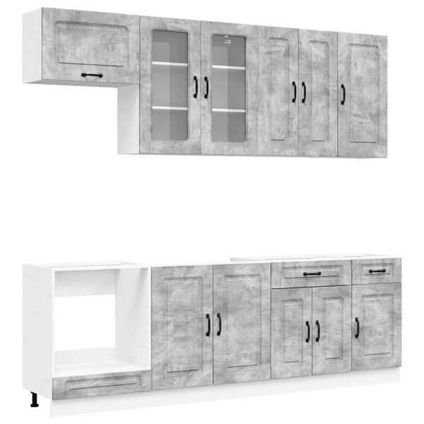 Viser 1 av 10 produktbilde(r)