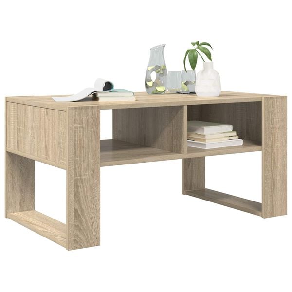 Viser 3 av 11 produktbilde(r)