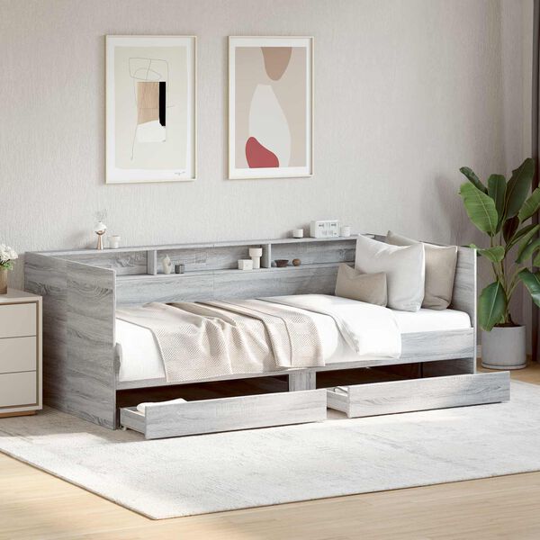 Viser 2 av 10 produktbilde(r)