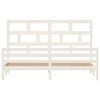 Miniatyrbilde av produktet 4 av 9