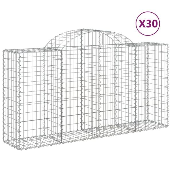 Viser 1 av 6 produktbilde(r)