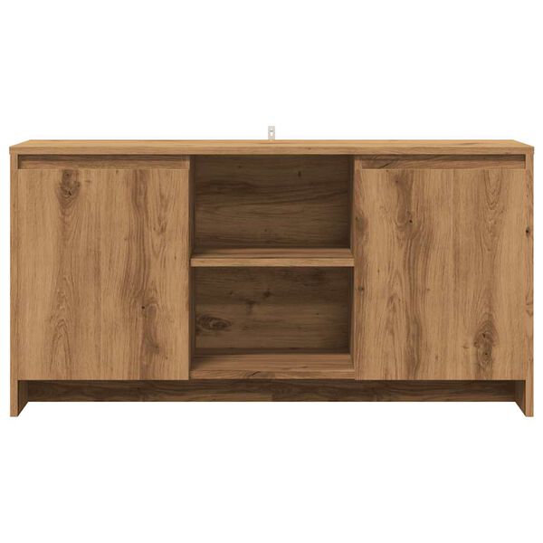 Viser 4 av 11 produktbilde(r)