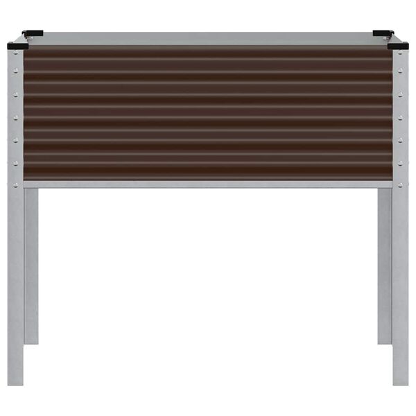 Viser 4 av 8 produktbilde(r)