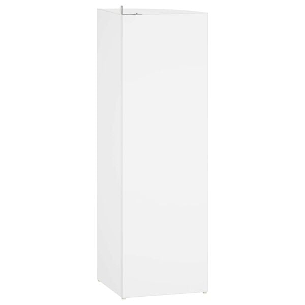 Viser 4 av 7 produktbilde(r)