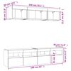 Miniatyrbilde av produktet 19 av 19