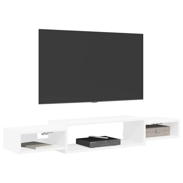 Viser 3 av 10 produktbilde(r)
