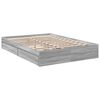 Miniatyrbilde av produktet 6 av 10