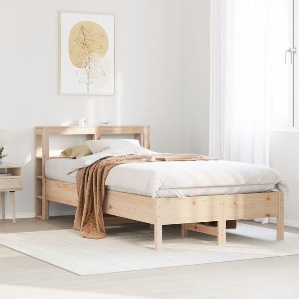 Viser 2 av 12 produktbilde(r)