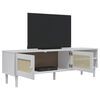 Miniatyrbilde av produktet 4 av 10