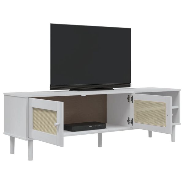Viser 4 av 10 produktbilde(r)
