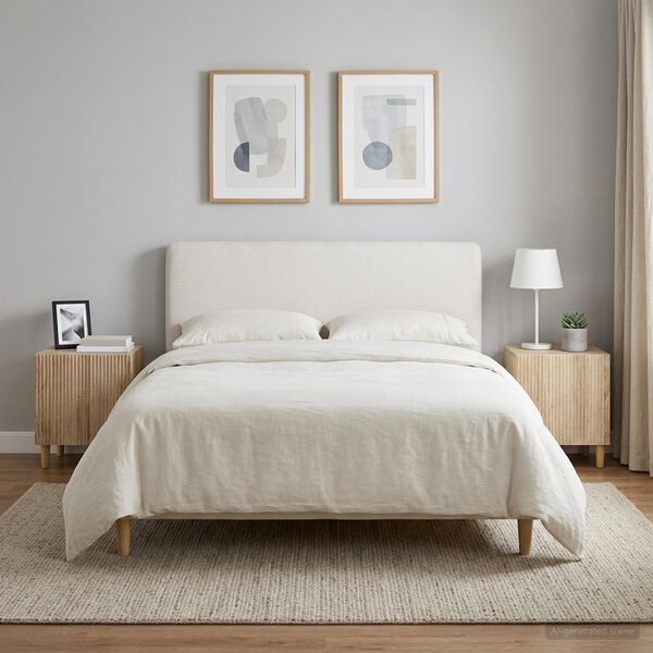 Viser 4 av 13 produktbilde(r)