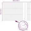 Miniatyrbilde av produktet 16 av 17