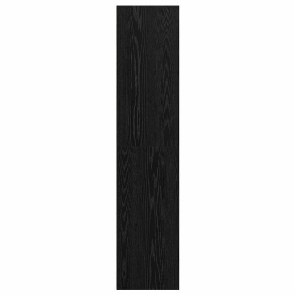 Viser 3 av 6 produktbilde(r)