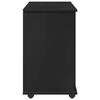 Miniatyrbilde av produktet 6 av 10