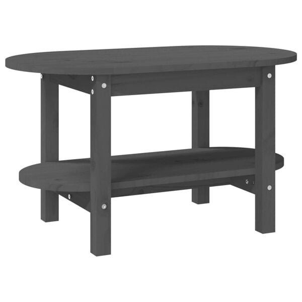 Viser 1 av 8 produktbilde(r)