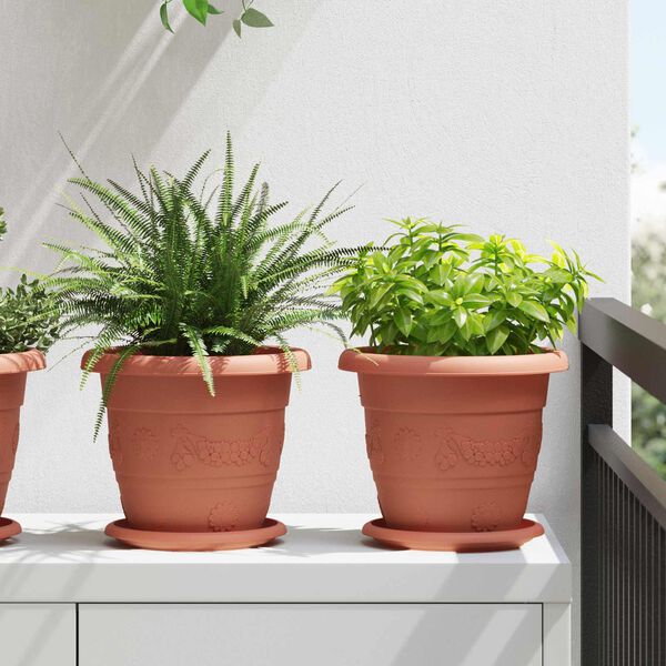 Viser 2 av 12 produktbilde(r)