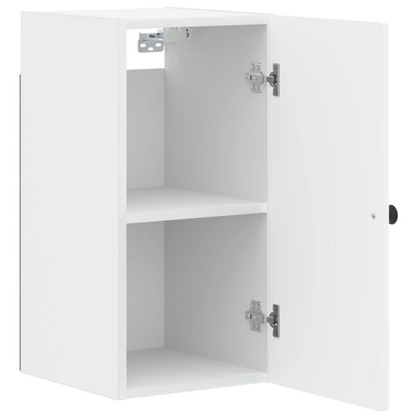 Viser 3 av 9 produktbilde(r)