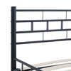 Miniatyrbilde av produktet 8 av 10