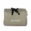 Intex Oppblåsbar kajakk Challenger K1 274x76x33 cm 68305NP