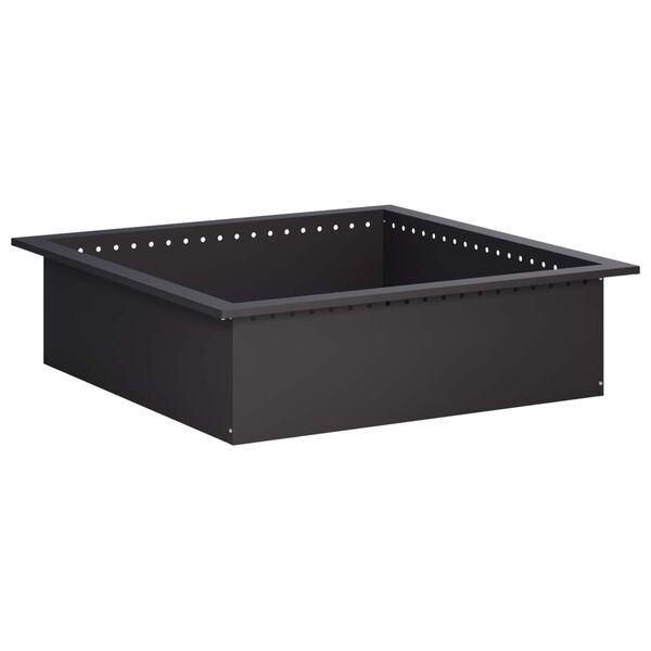 Viser 1 av 8 produktbilde(r)