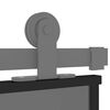 Miniatyrbilde av produktet 6 av 9