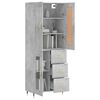 Miniatyrbilde av produktet 12 av 15