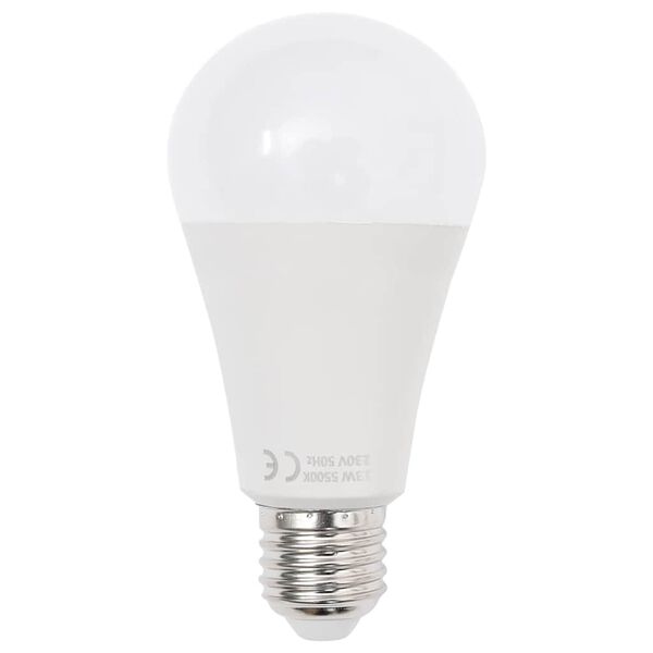 Viser 4 av 19 produktbilde(r)