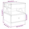 Miniatyrbilde av produktet 14 av 14